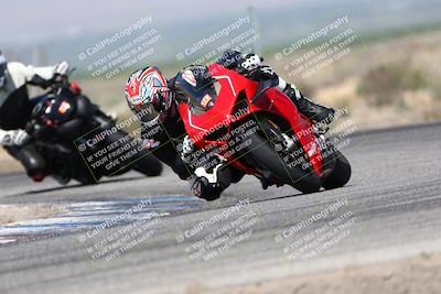 media/May-27-2024-Lets Ride (Mon) [[29979fda6e]]/B Group/1020am (Star Mazda)/